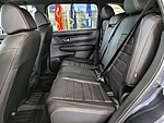 New 2026 Honda CR-V Hybrid SPORT-L FWD in JACKSONVILLE, FLORIDA (Photo 8)
