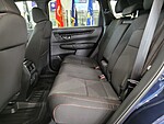 New 2026 Honda CR-V Hybrid TRAILSPORT AWD in JACKSONVILLE, FLORIDA (Photo 8)