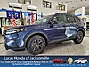 New 2026 Honda CR-V Hybrid TRAILSPORT AWD in JACKSONVILLE, FLORIDA