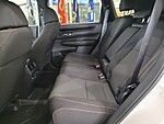 New 2026 Honda CR-V Hybrid TRAILSPORT AWD in JACKSONVILLE, FLORIDA (Photo 8)