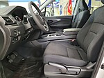 New 2025 Honda Ridgeline SPORT AWD in JACKSONVILLE, FLORIDA (Photo 7)