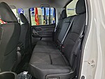 New 2025 Honda Ridgeline SPORT AWD in JACKSONVILLE, FLORIDA (Photo 8)