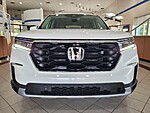 New 2025 Honda Pilot ELITE AWD in JACKSONVILLE, FLORIDA (Photo 2)