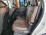 New 2025 Honda Pilot ELITE AWD in JACKSONVILLE, FLORIDA (Photo 8)
