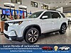 New 2025 Honda Pilot ELITE AWD in JACKSONVILLE, FLORIDA