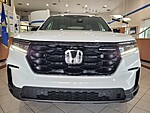 New 2025 Honda Pilot BLACK EDITION AWD in JACKSONVILLE, FLORIDA (Photo 2)