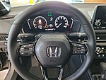 New 2026 Honda Civic SPORT CVT in JACKSONVILLE, FLORIDA (Photo 10)