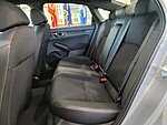 New 2026 Honda Civic SPORT CVT in JACKSONVILLE, FLORIDA (Photo 8)