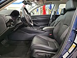 New 2025 Honda Accord Hybrid TOURING SEDAN in JACKSONVILLE, FLORIDA (Photo 7)