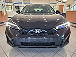 New 2026 Honda CIVIC HATCHBACK HYBRID SPORT TOURING CVT in JACKSONVILLE, FLORIDA (Photo 2)