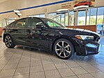 New 2026 Honda CIVIC HATCHBACK HYBRID SPORT TOURING CVT in JACKSONVILLE, FLORIDA (Photo 3)