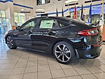 New 2026 Honda CIVIC HATCHBACK HYBRID SPORT TOURING CVT in JACKSONVILLE, FLORIDA (Photo 6)