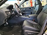 New 2026 Honda CIVIC HATCHBACK HYBRID SPORT TOURING CVT in JACKSONVILLE, FLORIDA (Photo 7)