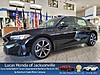 New 2026 Honda CIVIC HATCHBACK HYBRID SPORT TOURING CVT in JACKSONVILLE, FLORIDA