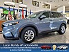New 2026 Honda CR-V LX 2WD in JACKSONVILLE, FLORIDA