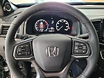 New 2026 Honda Ridgeline TRAILSPORT+ AWD in JACKSONVILLE, FLORIDA (Photo 10)