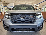 New 2026 Honda Ridgeline TRAILSPORT+ AWD in JACKSONVILLE, FLORIDA (Photo 2)