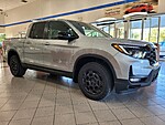 New 2026 Honda Ridgeline TRAILSPORT+ AWD in JACKSONVILLE, FLORIDA (Photo 3)