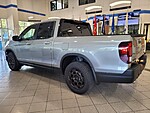 New 2026 Honda Ridgeline TRAILSPORT+ AWD in JACKSONVILLE, FLORIDA (Photo 6)