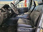 New 2026 Honda Ridgeline TRAILSPORT+ AWD in JACKSONVILLE, FLORIDA (Photo 7)