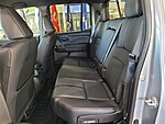 New 2026 Honda Ridgeline TRAILSPORT+ AWD in JACKSONVILLE, FLORIDA (Photo 8)