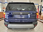 New 2026 Honda Passport RTL AWD in JACKSONVILLE, FLORIDA (Photo 5)