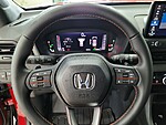 New 2026 Honda Passport TRAILSPORT BLACKOUT AWD in JACKSONVILLE, FLORIDA (Photo 10)