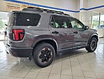 New 2026 Honda Passport TRAILSPORT ELITE AWD in JACKSONVILLE, FLORIDA (Photo 4)