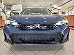 New 2026 Honda CIVIC SEDAN HYBRID SPORT CVT in JACKSONVILLE, FLORIDA (Photo 2)