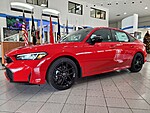 New 2026 Honda CIVIC SEDAN HYBRID SPORT CVT in JACKSONVILLE, FLORIDA (Photo 1)