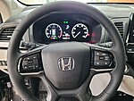New 2026 Honda Odyssey EX-L AUTO in JACKSONVILLE, FLORIDA (Photo 11)