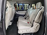 New 2026 Honda Odyssey EX-L AUTO in JACKSONVILLE, FLORIDA (Photo 8)