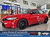 New 2026 Honda Civic Hatchback SPORT CVT in JACKSONVILLE, FLORIDA