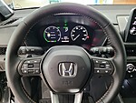 New 2026 Honda CR-V Hybrid SPORT FWD in JACKSONVILLE, FLORIDA (Photo 10)