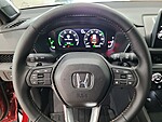 New 2026 Honda CR-V Hybrid SPORT-L FWD in JACKSONVILLE, FLORIDA (Photo 10)