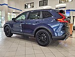 New 2026 Honda CR-V Hybrid SPORT-L AWD in JACKSONVILLE, FLORIDA (Photo 6)
