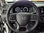 New 2026 Honda Ridgeline SPORT AWD in JACKSONVILLE, FLORIDA (Photo 10)