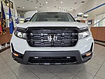 New 2026 Honda Ridgeline SPORT AWD in JACKSONVILLE, FLORIDA (Photo 2)