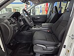New 2026 Honda Ridgeline SPORT AWD in JACKSONVILLE, FLORIDA (Photo 7)