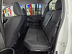 New 2026 Honda Ridgeline SPORT AWD in JACKSONVILLE, FLORIDA (Photo 8)
