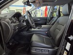 New 2026 Honda Ridgeline RTL AWD in JACKSONVILLE, FLORIDA (Photo 7)