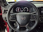 New 2026 Honda Ridgeline RTL AWD in JACKSONVILLE, FLORIDA (Photo 10)
