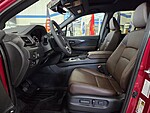 New 2026 Honda Ridgeline RTL AWD in JACKSONVILLE, FLORIDA (Photo 7)