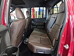 New 2026 Honda Ridgeline RTL AWD in JACKSONVILLE, FLORIDA (Photo 8)