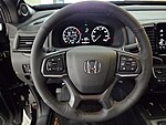 New 2026 Honda Ridgeline TRAILSPORT AWD in JACKSONVILLE, FLORIDA (Photo 10)