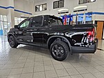 New 2026 Honda Ridgeline TRAILSPORT AWD in JACKSONVILLE, FLORIDA (Photo 6)
