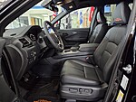 New 2026 Honda Ridgeline TRAILSPORT AWD in JACKSONVILLE, FLORIDA (Photo 7)