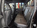 New 2026 Honda Ridgeline TRAILSPORT AWD in JACKSONVILLE, FLORIDA (Photo 8)