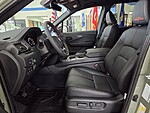 New 2026 Honda Ridgeline TRAILSPORT AWD in JACKSONVILLE, FLORIDA (Photo 7)