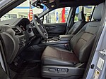 New 2026 Honda Ridgeline BLACK EDITION AWD in JACKSONVILLE, FLORIDA (Photo 7)